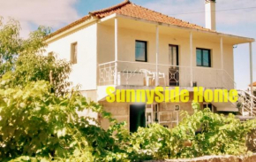 SunnySide Home